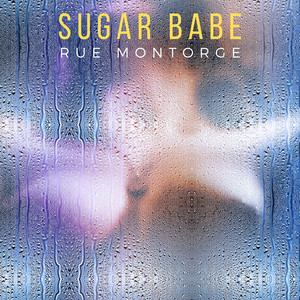 Sugar babe