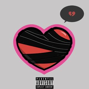 Sexy Music (feat. LahLex) (Explicit)