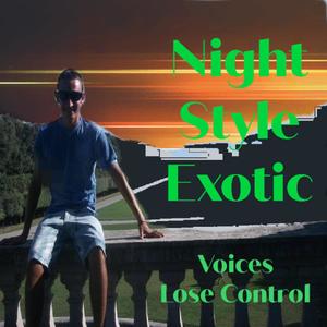Voices Lose Control