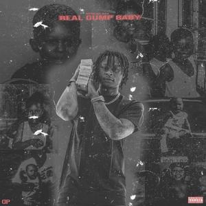 Been Through (Explicit)