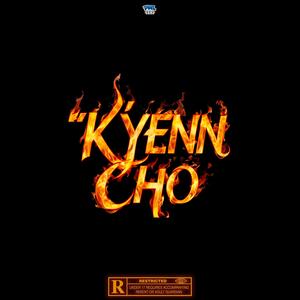 Kyenn Cho (Explicit)