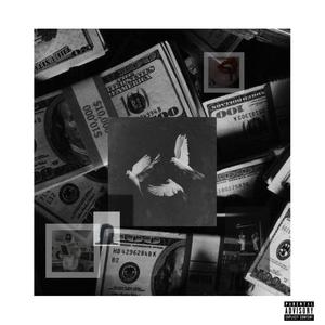 Fenta(feat. Snapk & DinuFTH) (Explicit)