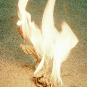 HOPEurOK (feat. taymxru & 05alagen) (Explicit)