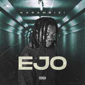 Celebrate (Explicit)