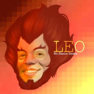 LEO (Explicit)