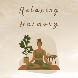 Meditation Music Dreaming - Dreamy Zen Escapade