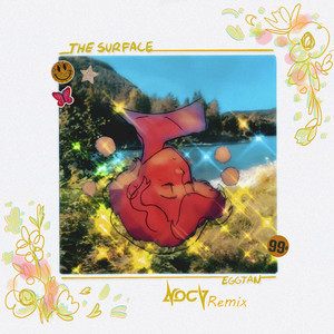 The Surface (Noc.V Remix)