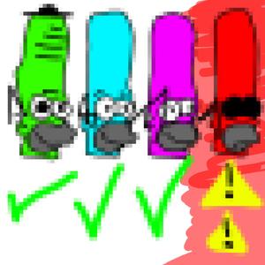 Gomer Bomer Pomer Romer