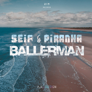 Ballermann (Explicit)
