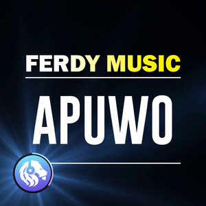 Koyo Langit Ambi Bumi