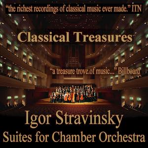 Concerto for Piano, Winds and Contrabassoon