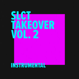 Ur Karma (Instrumental Version|SLCT Remix)