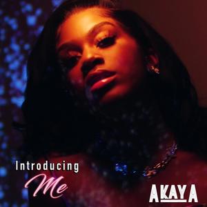 Introducing Me (Explicit)