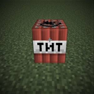 HXxxxx羽中 - Mercenaries TNT