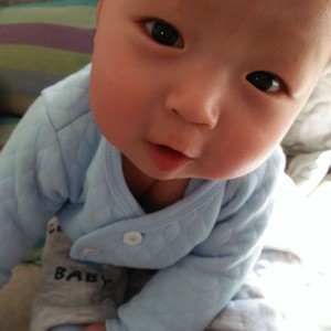 我把故事酿成酒 (Live)