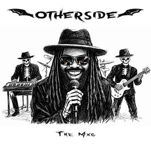 Otherside