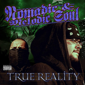 True Reality (Explicit)