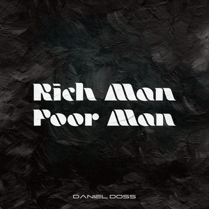 Rich Man Poor Man