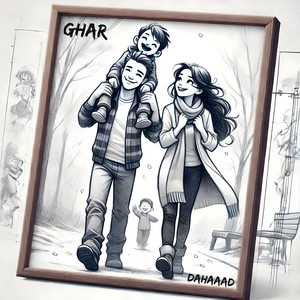 Ghar