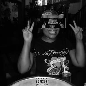 DEON SANDERS (Explicit)