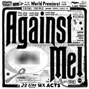 23 Live Sex Acts