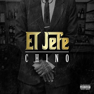 El Jefe (Explicit)