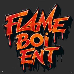 Hot On Da Block (Explicit)