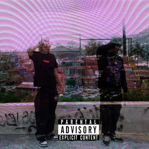 Fever Dreams (Explicit)