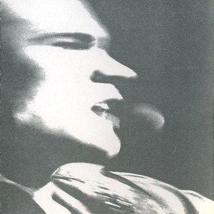 Systema - Amfetamine Calling