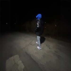 Rule The World (Freestyle) (Remix|Explicit)