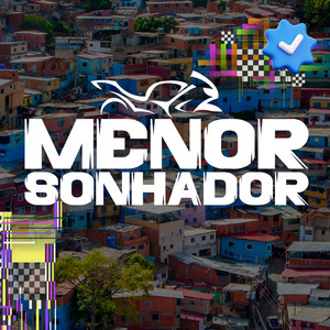 MENOR SONHADOR