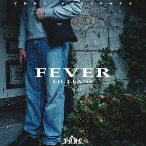 Fever (Explicit)