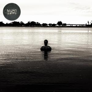 Night Swims - All Night Radio