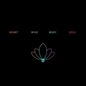 Heart Mind Body Soul (Explicit)