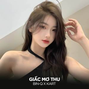 Giấc Mơ Thu (Mannus Remix|Explicit)