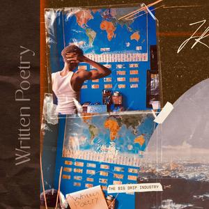 What's next (feat. RANES)