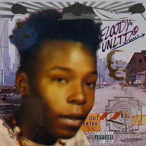 Science Fair (Explicit)