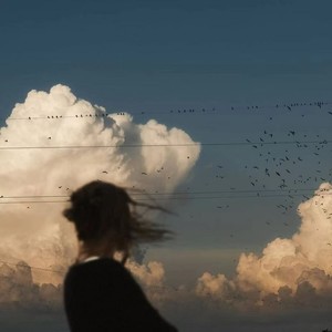 旋律回收站 - YOU (有)