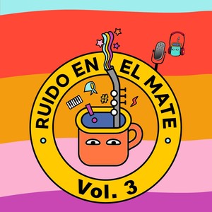 ¿Y Qué Pasó? / Te Hubieras Ido Antes