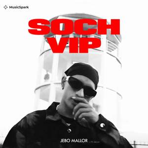 Soach VIP