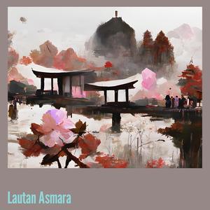 Lautan Asmara (Acoustic)