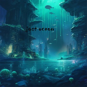 Just Ocean