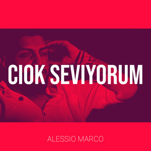 Ciok Seviyorum