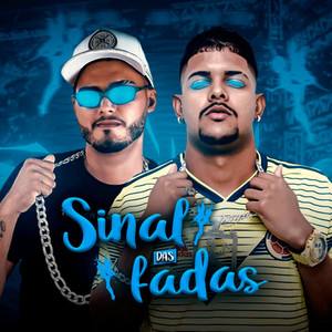 Sinal das Fadas