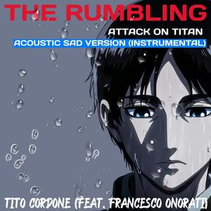 The Rumbling (from "Attack On Titan") (Acoustic Instrumental)