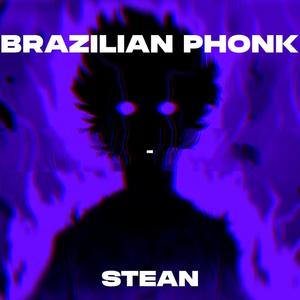 BRAZILIAN PHONK