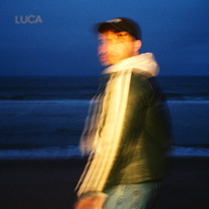 Luca