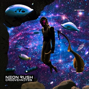 Melodies of the Stars