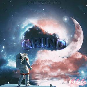Grind