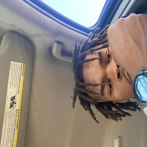 LONG NIGHT (feat. Foreign4x) (Explicit)